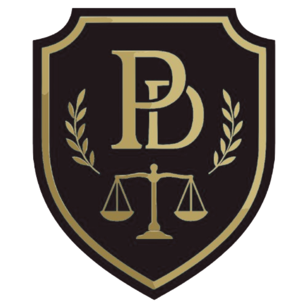 Perícia Digital Penal